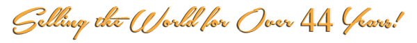 sellingworld